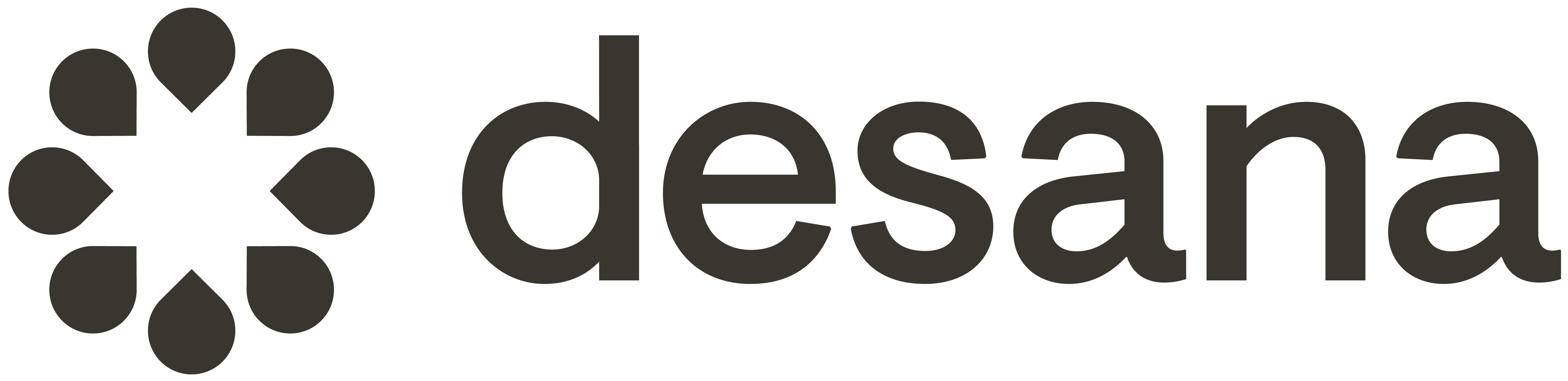 Desana